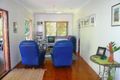 Property photo of 3 Camelia Close Wonga Beach QLD 4873