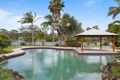 Property photo of 26/56-70 Guineas Creek Road Currumbin Waters QLD 4223