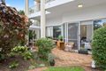 Property photo of 26/56-70 Guineas Creek Road Currumbin Waters QLD 4223