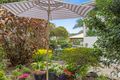 Property photo of 26/56-70 Guineas Creek Road Currumbin Waters QLD 4223