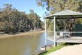 Property photo of 517 St Michael Street Deniliquin NSW 2710