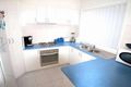 Property photo of 1 Santley Close Mill Park VIC 3082