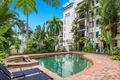 Property photo of 9/294-298 Sheridan Street Cairns North QLD 4870