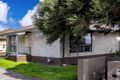 Property photo of 7/101 Blackshaws Road Newport VIC 3015