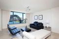 Property photo of 1605/2 Dind Street Milsons Point NSW 2061