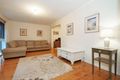 Property photo of 7 Crestway Lilydale VIC 3140