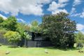 Property photo of 15 Lawrence Street Tabulam NSW 2469