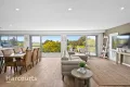 Property photo of 1 Evans Place Kiama NSW 2533