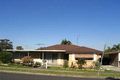 Property photo of 18 Buranda Crescent St Johns Park NSW 2176