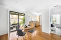 Property photo of 52 Edgewater Boulevard Maribyrnong VIC 3032