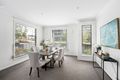 Property photo of 52 Edgewater Boulevard Maribyrnong VIC 3032