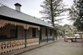 Property photo of 27 Stonebridge Drive Aberfoyle Park SA 5159