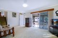 Property photo of 32 Kalimna Drive Clontarf QLD 4019