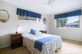 Property photo of 32 Kalimna Drive Clontarf QLD 4019