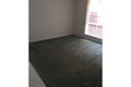 Property photo of 7 Allenby Road Hillside VIC 3037