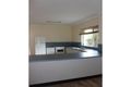 Property photo of 1/3 Calophyllum Close Wonga Beach QLD 4873