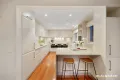 Property photo of 5 Couvreur Street Garran ACT 2605