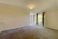 Property photo of 3211A Albany Highway Armadale WA 6112