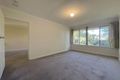 Property photo of 3211A Albany Highway Armadale WA 6112