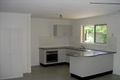 Property photo of 7 Rambutan Close Manoora QLD 4870