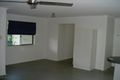 Property photo of 7 Rambutan Close Manoora QLD 4870