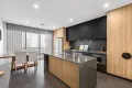 Property photo of 14 Mulberry Road Glenside SA 5065