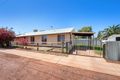 Property photo of 2 Moran Street Boulder WA 6432