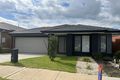 Property photo of 12 Basalt Drive Clyde North VIC 3978