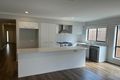 Property photo of 12 Basalt Drive Clyde North VIC 3978