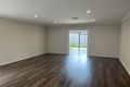 Property photo of 12 Basalt Drive Clyde North VIC 3978