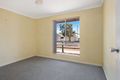 Property photo of 2 Moran Street Boulder WA 6432