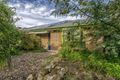 Property photo of 83 Aldinga Road Willunga SA 5172