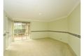 Property photo of 11A Valley Road Halls Head WA 6210