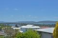 Property photo of 2 Woolcott Street Mount Clarence WA 6330
