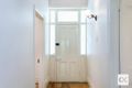 Property photo of 12 John Street Burnside SA 5066