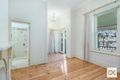 Property photo of 12 John Street Burnside SA 5066