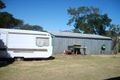 Property photo of 4 Tecoma Avenue Sandy Point VIC 3959