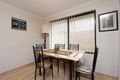 Property photo of 4/7 Bickley Road Cannington WA 6107