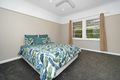 Property photo of 27 Pitt Street Singleton NSW 2330