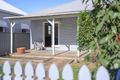 Property photo of 27 Pitt Street Singleton NSW 2330