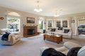 Property photo of 218 McLeod Road Patterson Lakes VIC 3197