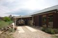 Property photo of 283 Warrens Corner Road Numeralla NSW 2630