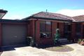 Property photo of 3/5 Grandview Street Glenroy VIC 3046