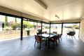 Property photo of 98 South Avenue Bordertown SA 5268