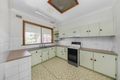 Property photo of 15 Alpine Avenue Batlow NSW 2730