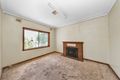 Property photo of 15 Alpine Avenue Batlow NSW 2730