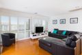 Property photo of 51 Colonsay Street Middle Park QLD 4074