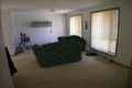 Property photo of 3/213 Wakaden Street Griffith NSW 2680