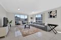 Property photo of 54 Emperor Parade Tarneit VIC 3029