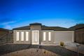 Property photo of 54 Emperor Parade Tarneit VIC 3029